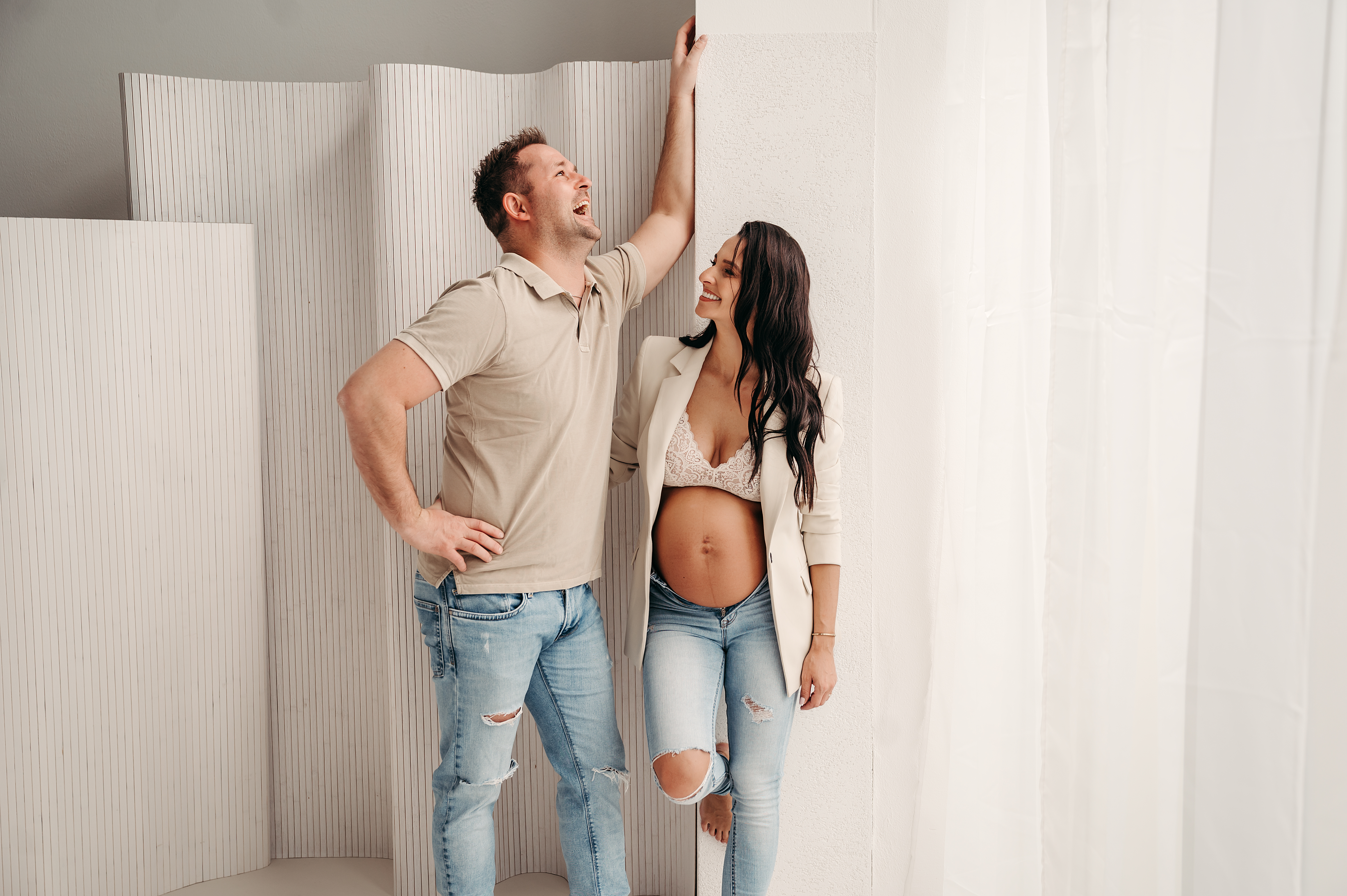 Pribeh nazvu Miloore